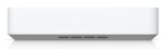 Ubiquiti Surveillance System UniFi Cameras IP - Image 11