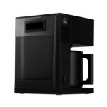 Fellow Commercial Filter Coffee Machine 1700W 1.5lt - Image 4