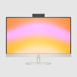 HP 27-cr0222nw 27" (Ryzen 7-7730U/16GB/512GB SSD/FHD/W11 Home) - Image 12