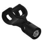 BeyerDynamic TG V50 s Δυναμικό Microphone XLR Handmade for Vocals - Image 5