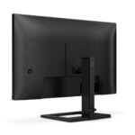 Philips E-Line 27E1N1800AE IPS HDR Monitor 27" 4K 3840x2160 with Response Time 4ms GTG - Image 11