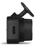 Garmin Cam Mini 3 Car Digital Video Recorder 1080P - Image 5