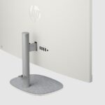 HP 27-cr0222nw 27" (Ryzen 7-7730U/16GB/512GB SSD/FHD/W11 Home) - Image 11