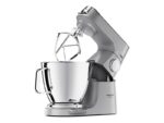 Kenwood Titanium Chef Baker XL Stand Mixer 1200W with Stainless Mixing Bowl 7lt - Image 6
