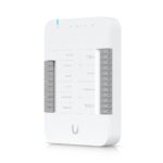 Ubiquiti UA-G3-SK-Pro - Image 13