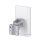 ZTE MC889A Pro Wireless 5G Router - Image 6