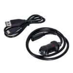 Noco Boost X Portable Car Battery Jump Starter 2500A with Power Bank / USB / Φακό 12V - Image 9