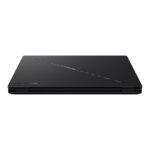 Asus ROG Zephyrus Duo 16 GX651AX-U9322X 16" OLED Тъчскрийн (Ultra 9-386H/32GB/2TB SSD/GeForce RTX 5090/W11 Pro) (US Клавиатура) - Image 30