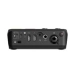 Rode Streamer X 410500010 Εξωτερική Επαγγελματική Κάρτα Ήχου με Σύνδεση USB, 3.5mm - Image 2