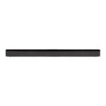 Samsung HW-B450F Soundbar 2.1 Bluetooth and HDMI with Wireless Subwoofer and Remote Control Black - Image 4