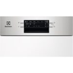 Electrolux Built-in Dishwasher for 10 Place Settings W44.6xH81.8cm - Image 3