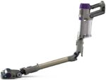 Shark PowerDetect Clean & Empty Cordless Pet Rechargeable Stick Vacuum 21.6V Gray - Image 5