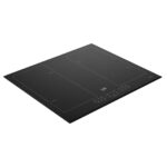 Beko Induction Cooktop Autonomous 59x52εκ. - Image 2