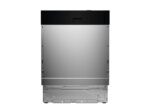 ELECTROLUX E52LE100S built-in dishwasher - Image 8