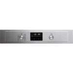 Electrolux Over Counter Oven 72lt W59.4cm. - Image 4