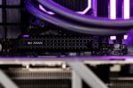 Actina KOMACNGIP0242 Gaming Desktop PC (Ryzen 9-9900X/32GB DDR5/2TB SSD/GeForce RTX 5070/No OS) - Image 14