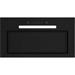 MPM Absorption Mechanism 52cm Black - Image 2