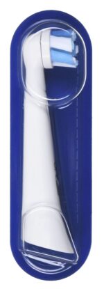 Oral-B iO Series 6 Electric Toothbrush with Pressure Sensor and Travel Case Grey Opal - Image 5