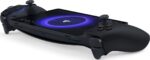 Sony Playstation Portal Remote Player Midnight Black - Image 2