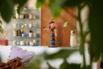LEGO Ideas La Catrina για 18+ Ετών 1212τμχ - Image 18