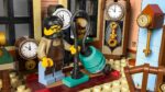 LEGO - Image 17