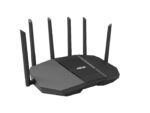 Asus RT-BE90U Wireless Router Wi-Fi 7 with 4 2.5 Gigabit Ports - Image 11