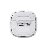Acer X6E 5G CPE Wireless Network Router with 2 Gigabit Ports - Image 8