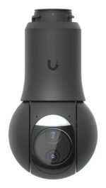 Ubiquiti G6 IP Dual Κάμερα Παρακολούθησης 4K Αδιάβροχη - Image 9
