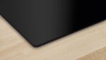Bosch Serie 6 Smart Induction Cooktop Autonomous with Child Lock Function 59.2x52.2εκ. - Image 3
