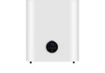 LIN LIFVD1SMWH 100L UNIVERSAL electric water heater  white  WiFi - Image 9