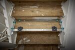 Wolfcraft Stair Measuring Tool 5210000 Hand Tool - Image 4