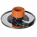 Kenwood Spare Accessory for Food Processor 1.2lt - Image 11