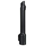Samsung Jet 85S Premium Επαναφορτιζόμενη Σκούπα 2 σε 1 Stick & Χειρός 25.2V Μαύρο - Image 27