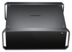 Chuwi CoreBox Mini PC (Core i5-12450H/16GB DDR5/512GB SSD/W11 Pro) - Image 3