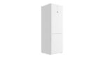 Teka Fridge-Freezer 310lt NoFrost H188xW59.5xD63cm White NFL 355 WH - Image 3