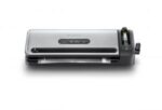 FoodSaver Vacuum Sealer with Maximum Sealing Length 235mm Automatic - Image 2