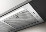 Elica Fold S IX/A/72 Μηχανισμός Απορρόφησης 72cm Inox - Image 3