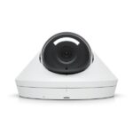 Ubiquiti UniFi IP Surveillance Camera Full HD+ 5MP Waterproof with Two-Way Communication - Image 12