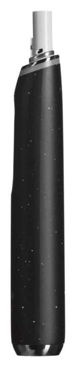 Oral-B iO Series 10 Electric Toothbrush with Timer, Pressure Sensor, and Travel Case Black - Image 6