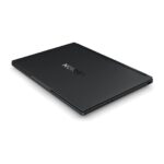 Lenovo Legion 5 15AHP11 15.3" OLED QHD+ 165Hz (Ryzen 7-250/16GB/512GB SSD/GeForce RTX 5050/No OS) Eclipse Black (US Keyboard) - Image 16