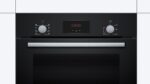 Bosch Over Counter Oven 66lt W59.4cm. - Image 5
