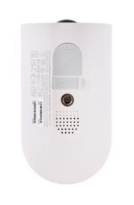TP-Link Tapo Solar-Powered Security Camera Kit 1 × C425  1 × A201 - Image 6