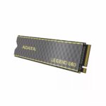 Adata Legend 860 SSD 2TB M.2 with PCI Express 4.0 Interface - Image 5