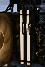 Actina 5901443441939 Gaming Desktop PC (Ultra 5-250K Plus/32GB DDR5/1TB SSD/GeForce RTX 5070/No OS) - Image 14