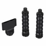 Shark FlexStyle Κεραμική Ηλεκτρική Βούρτσα με Αέρα για Ίσιωμα και Μπούκλες 1400W - Image 11