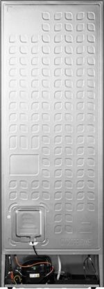Gorenje Fridge-Freezer 495lt NoFrost H200xW70.4xD69.4cm Inox NRK720EAXL4 - Image 5