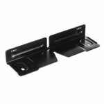 Samsung HW-QS700F Soundbar 3.1.2 Bluetooth, HDMI and Wi-Fi with Wireless Subwoofer and Remote Control Black - Image 11