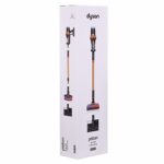 Dyson V16 Piston Animal Submarine Rechargeable 2 in 1 Stick & Handheld Vacuum 25.9V Black - Image 20