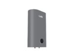 LIN LIFVD1SMGY 50L grey SMART electric water heater - Image 5