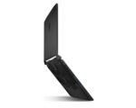 MSI Katana 15 HX B14WEK-060XPL 15.6" QHD 165Hz (i7-14650HX/16GB/512GB SSD/GeForce RTX 5050/No OS) (US Keyboard) - Image 5